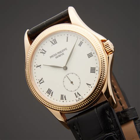 buy pre owned patek philippe watches|used patek philippe watches for sale.